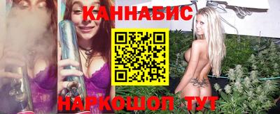 спиды Изобильный