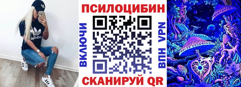 Галлюциногенные грибы MAGIC MUSHROOMS  площадка как зайти  Копейск  сколько стоит 