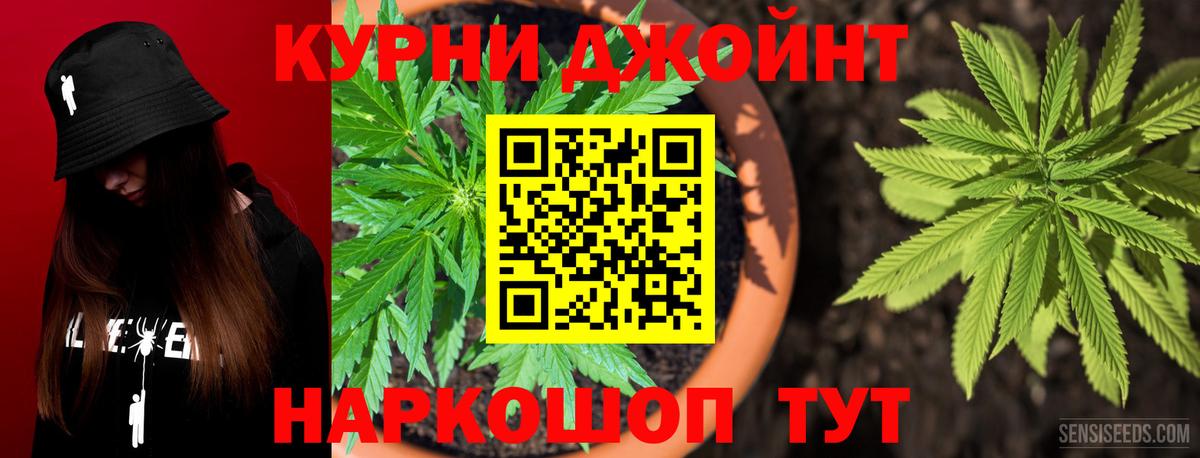 Шишки марихуана White Widow  Вход с VPN  Бошки Шишки планчик  МАРИХУАНА сатива  Копейск  Шишки марихуана ГИДРОПОН 